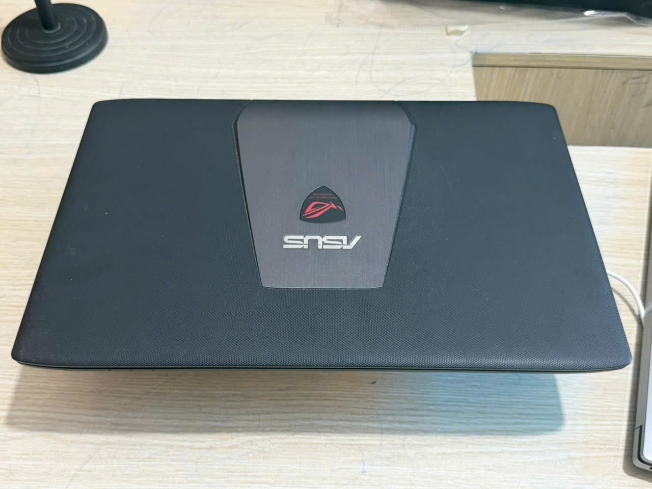 laptop chuyên game giá rẻ